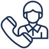 advisory-call